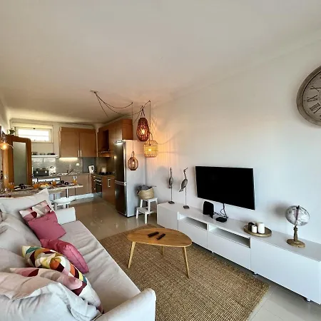 Forest View With Pool By Homing *