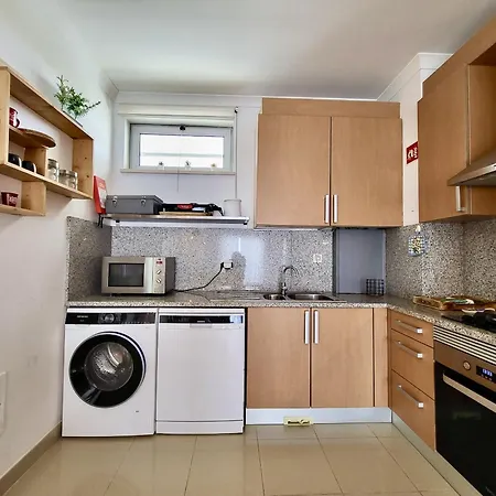 Forest View With Pool By Homing *