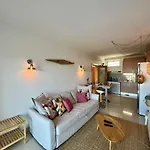 Forest View With Pool By Homing