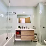 Apartament Forest View With Pool By Homing Albufeira