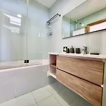 Forest View With Pool By Homing Albufeira
