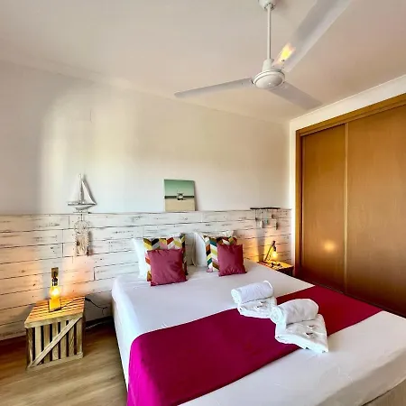 Forest View With Pool By Homing * Albufeira