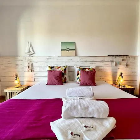 Forest View With Pool By Homing Apartmán Albufeira