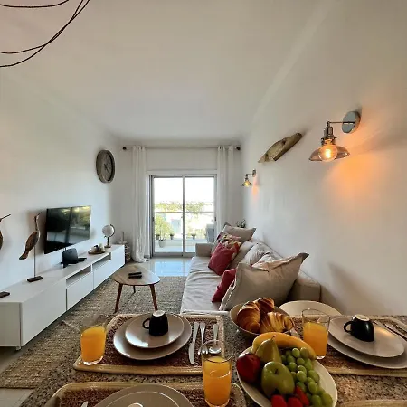 Apartament Forest View With Pool By Homing *