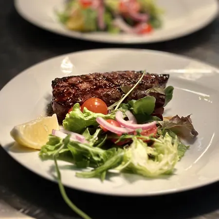 Daire Forest View With Pool By Homing Albufeira