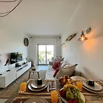 아파트 Forest View With Pool By Homing *